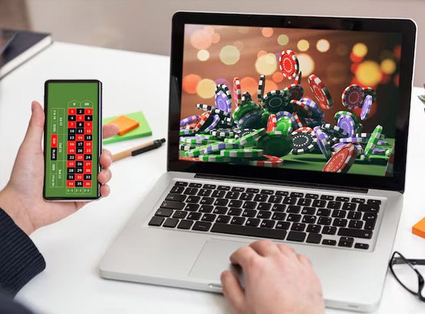 Multi-Device Compatibility